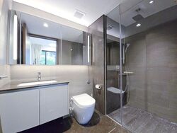 Sims Avenue (D14), Condominium #475639521